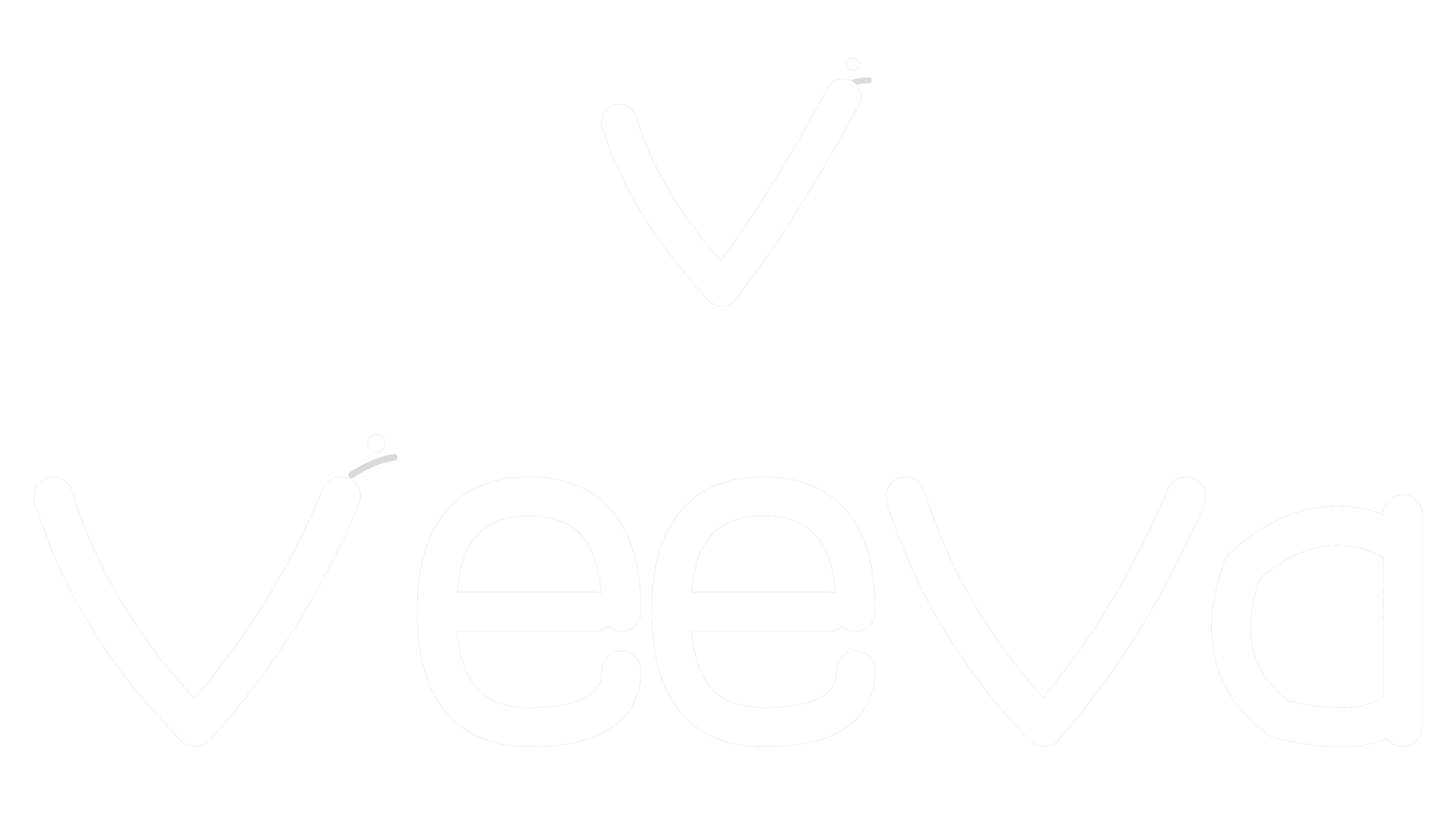 Veeva